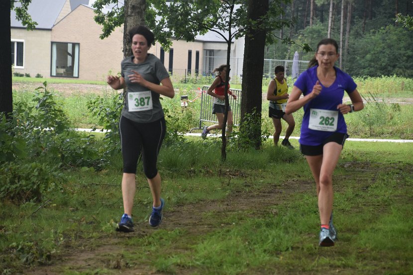 estafette deel 2 - 2017 - 093